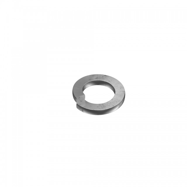 GROVER WASHER M10 GALVANIZED